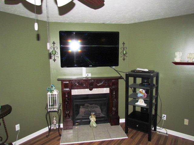 626 Imperial Dr, Evansville, IN 47711 photo 3