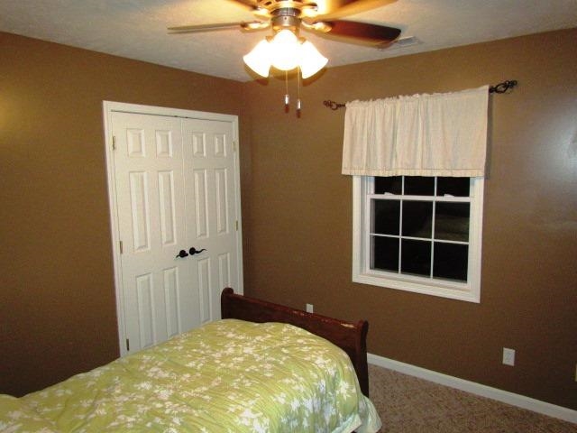 626 Imperial Dr, Evansville, IN 47711 photo 21