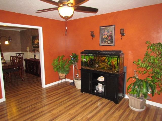 626 Imperial Dr, Evansville, IN 47711 photo 12
