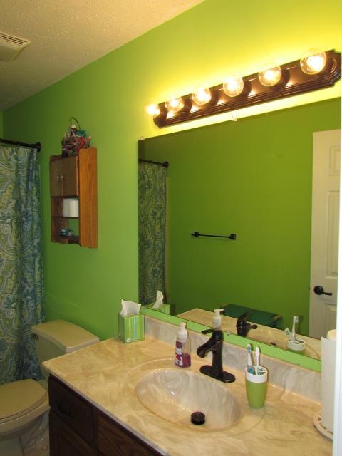626 Imperial Dr, Evansville, IN 47711 photo 25