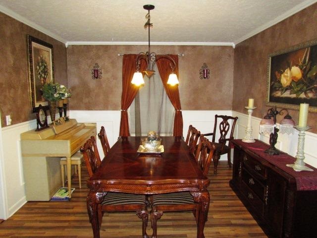 626 Imperial Dr, Evansville, IN 47711 photo 10