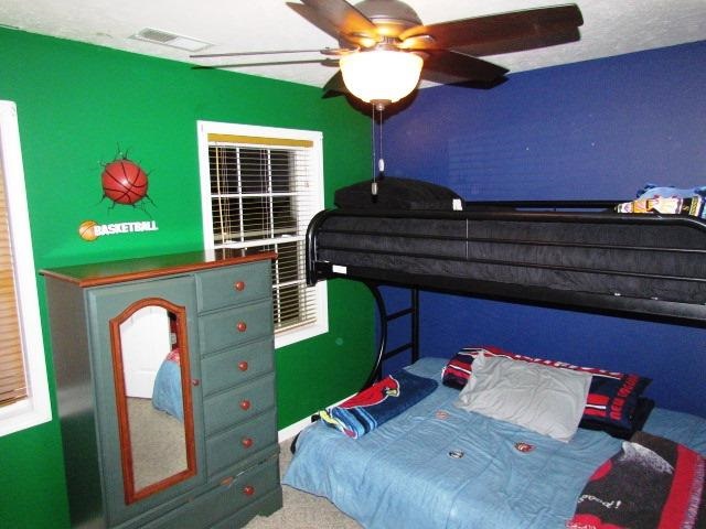 626 Imperial Dr, Evansville, IN 47711 photo 23