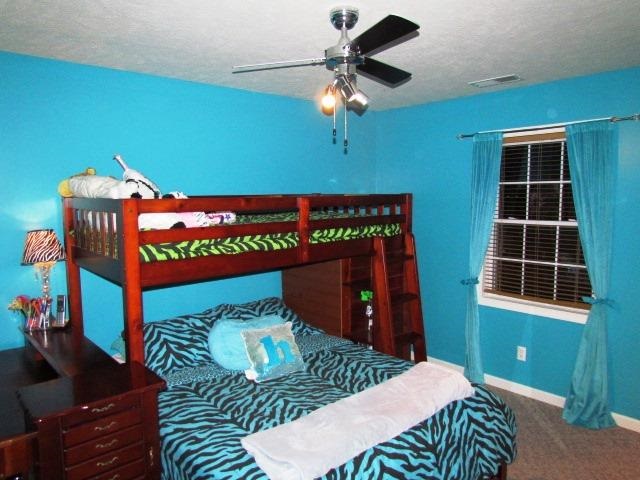 626 Imperial Dr, Evansville, IN 47711 photo 19