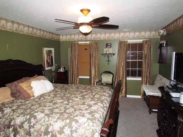 626 Imperial Dr, Evansville, IN 47711 photo 14