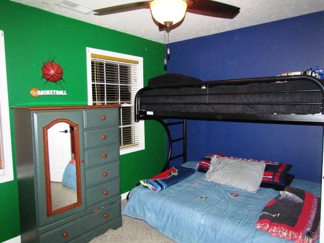 626 Imperial Dr, Evansville, IN 47711 photo 24