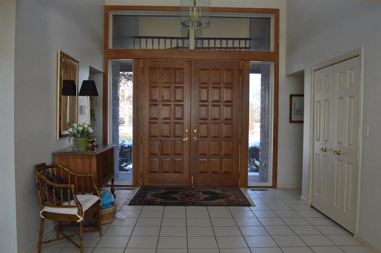 913 Braxton Ct, Goshen, IN 46526 photo 9