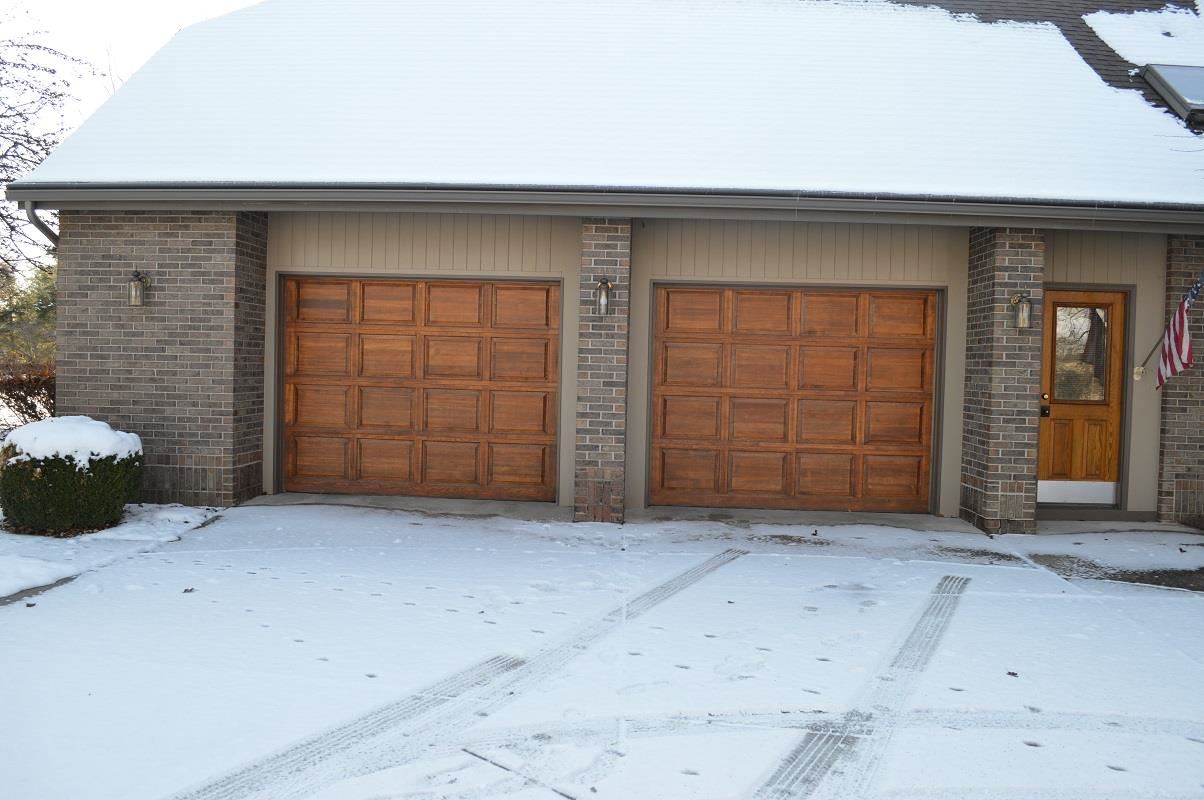 913 Braxton Ct, Goshen, IN 46526 photo 7