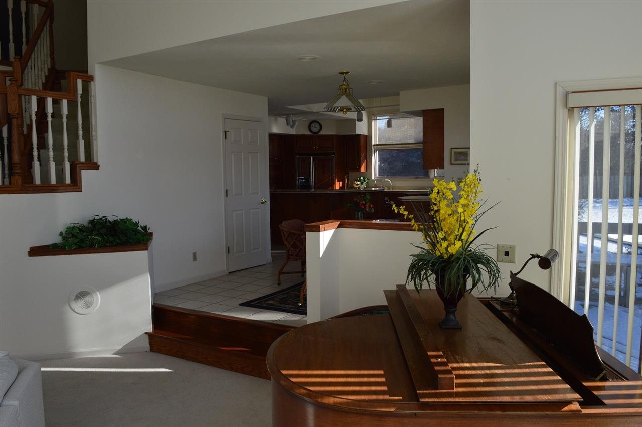 913 Braxton Ct, Goshen, IN 46526 photo 14