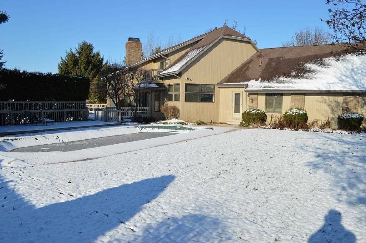 913 Braxton Ct, Goshen, IN 46526 photo 4
