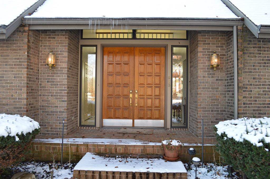 913 Braxton Ct, Goshen, IN 46526 photo 6