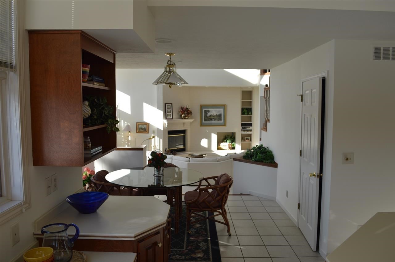 913 Braxton Ct, Goshen, IN 46526 photo 18