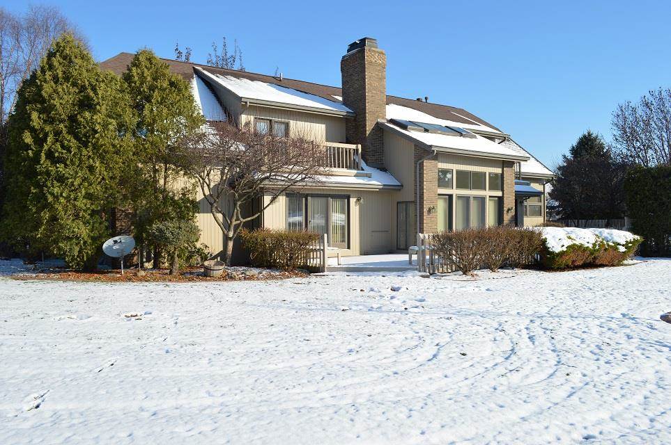 913 Braxton Ct, Goshen, IN 46526 photo 2