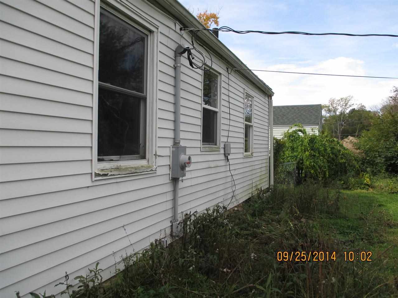 19841 Jewell Ave, South Bend, IN 46614 photo 12