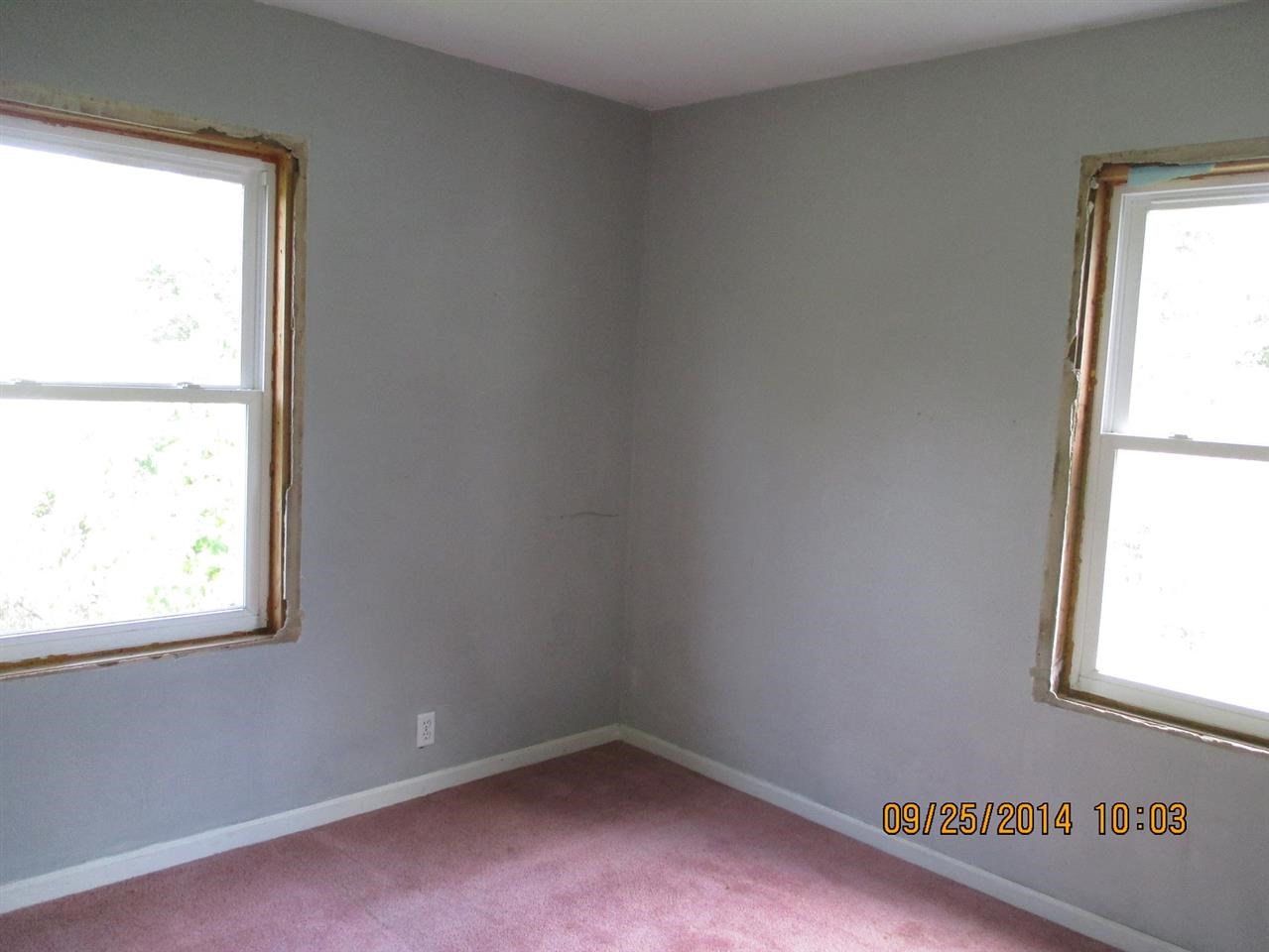 19841 Jewell Ave, South Bend, IN 46614 photo 5
