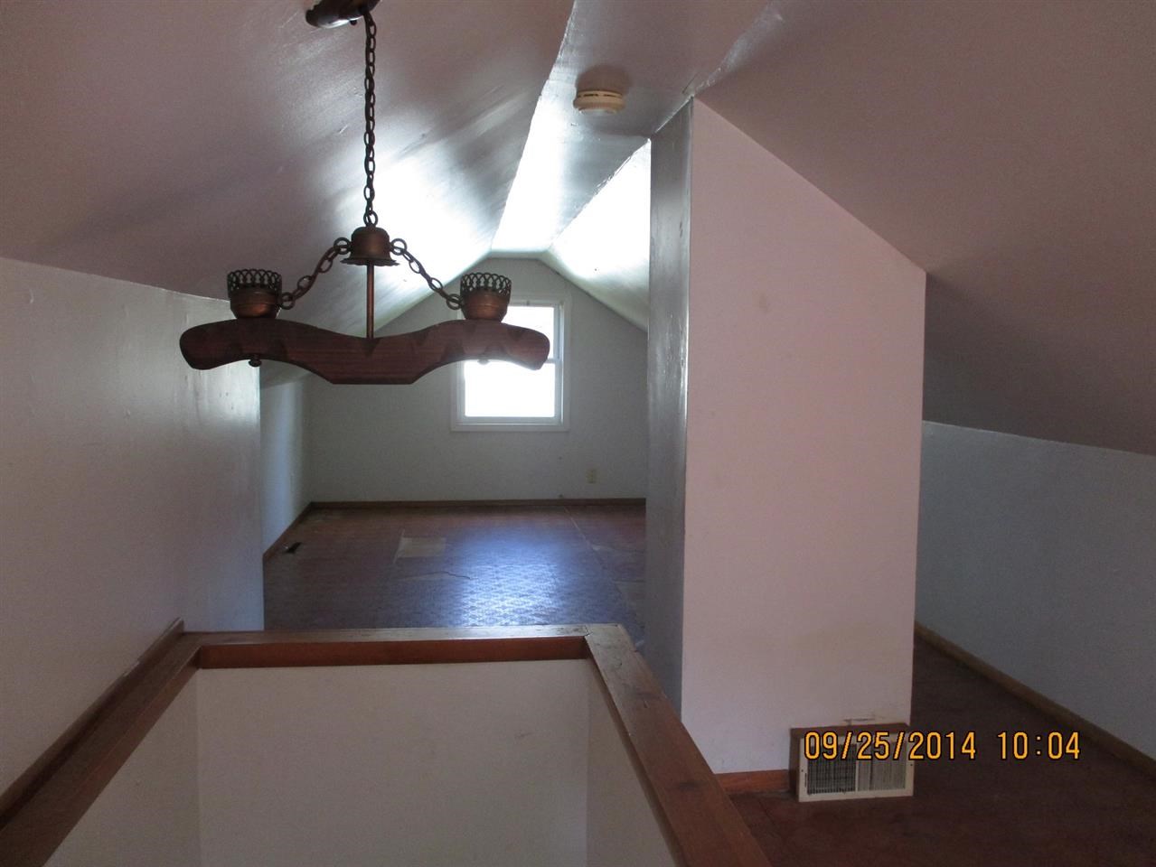 19841 Jewell Ave, South Bend, IN 46614 photo 9