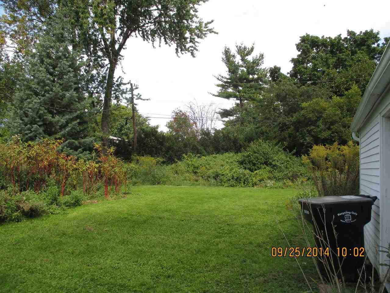 19841 Jewell Ave, South Bend, IN 46614 photo 13