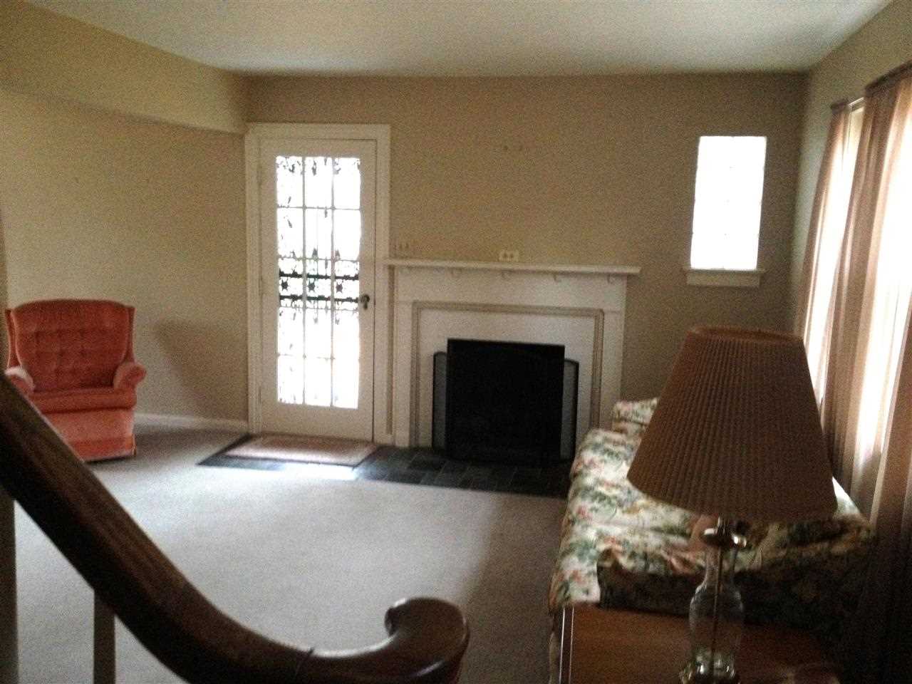 3029 Muensterman Ave, Evansville, IN 47720 photo 3