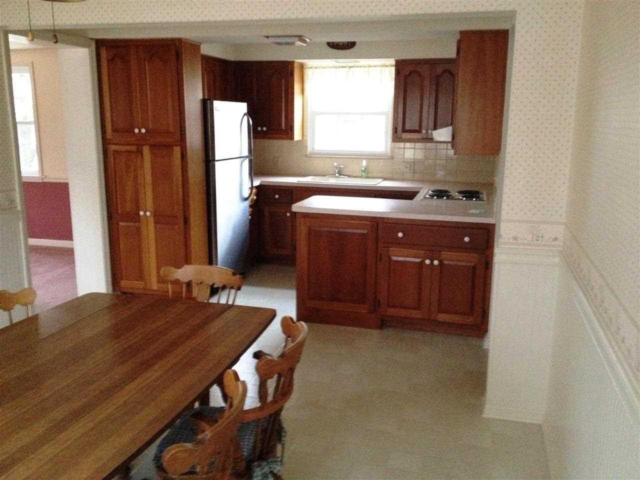 3029 Muensterman Ave, Evansville, IN 47720 photo 7