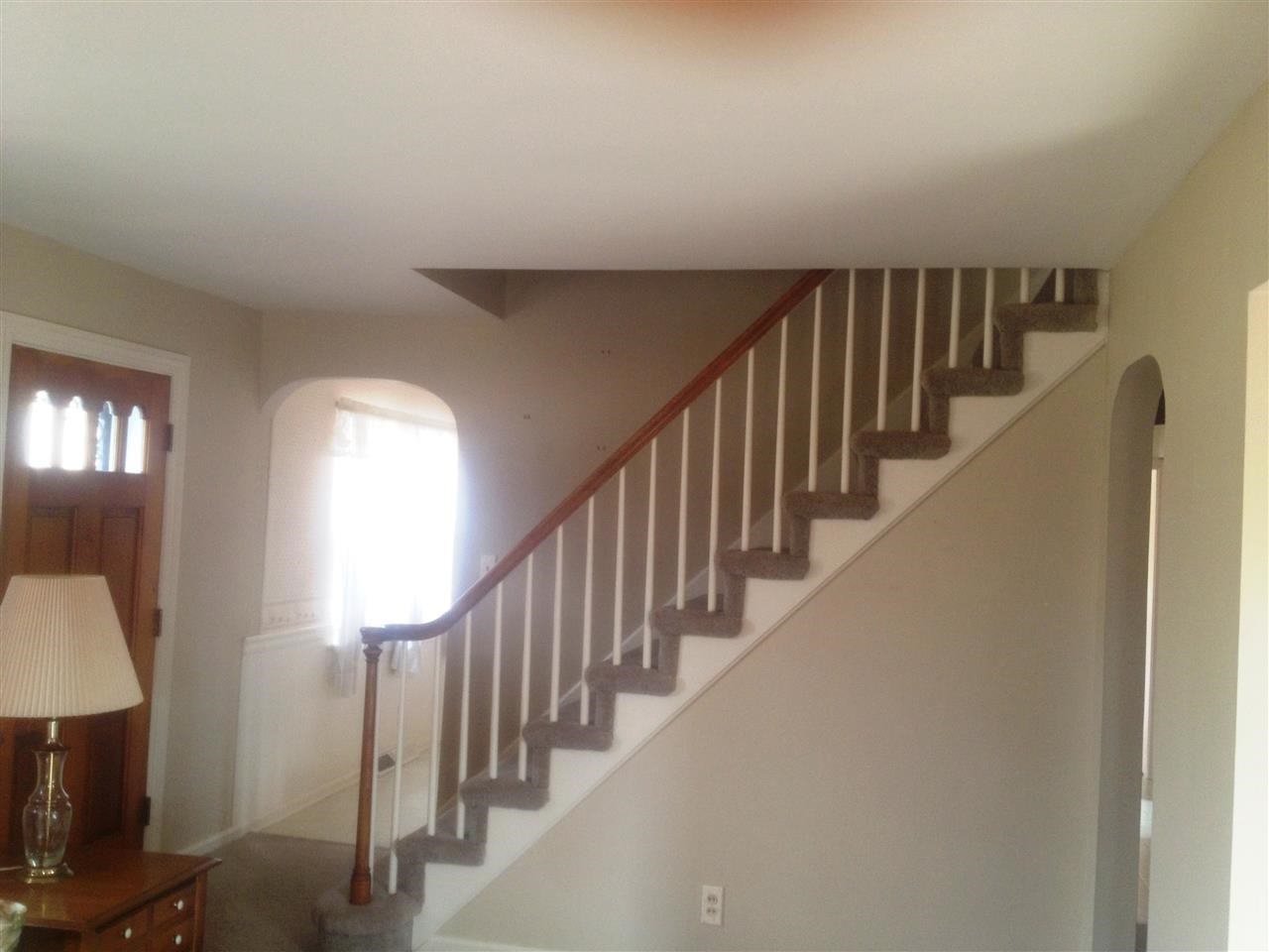 3029 Muensterman Ave, Evansville, IN 47720 photo 5