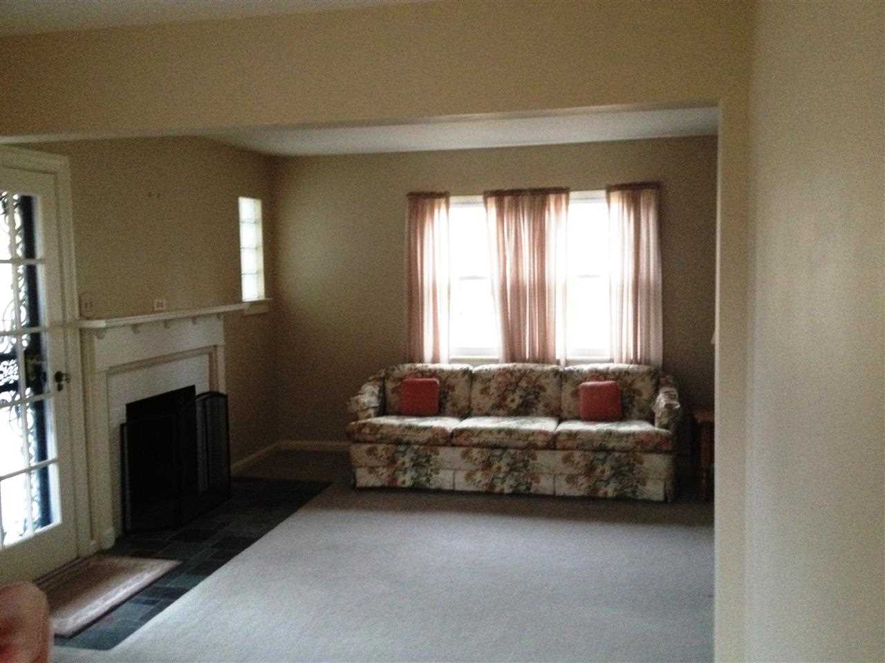 3029 Muensterman Ave, Evansville, IN 47720 photo 4
