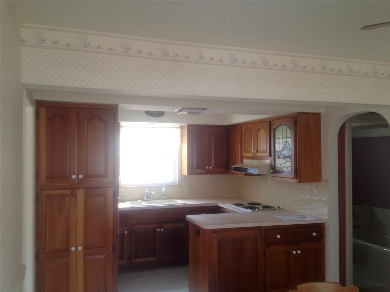 3029 Muensterman Ave, Evansville, IN 47720 photo 8