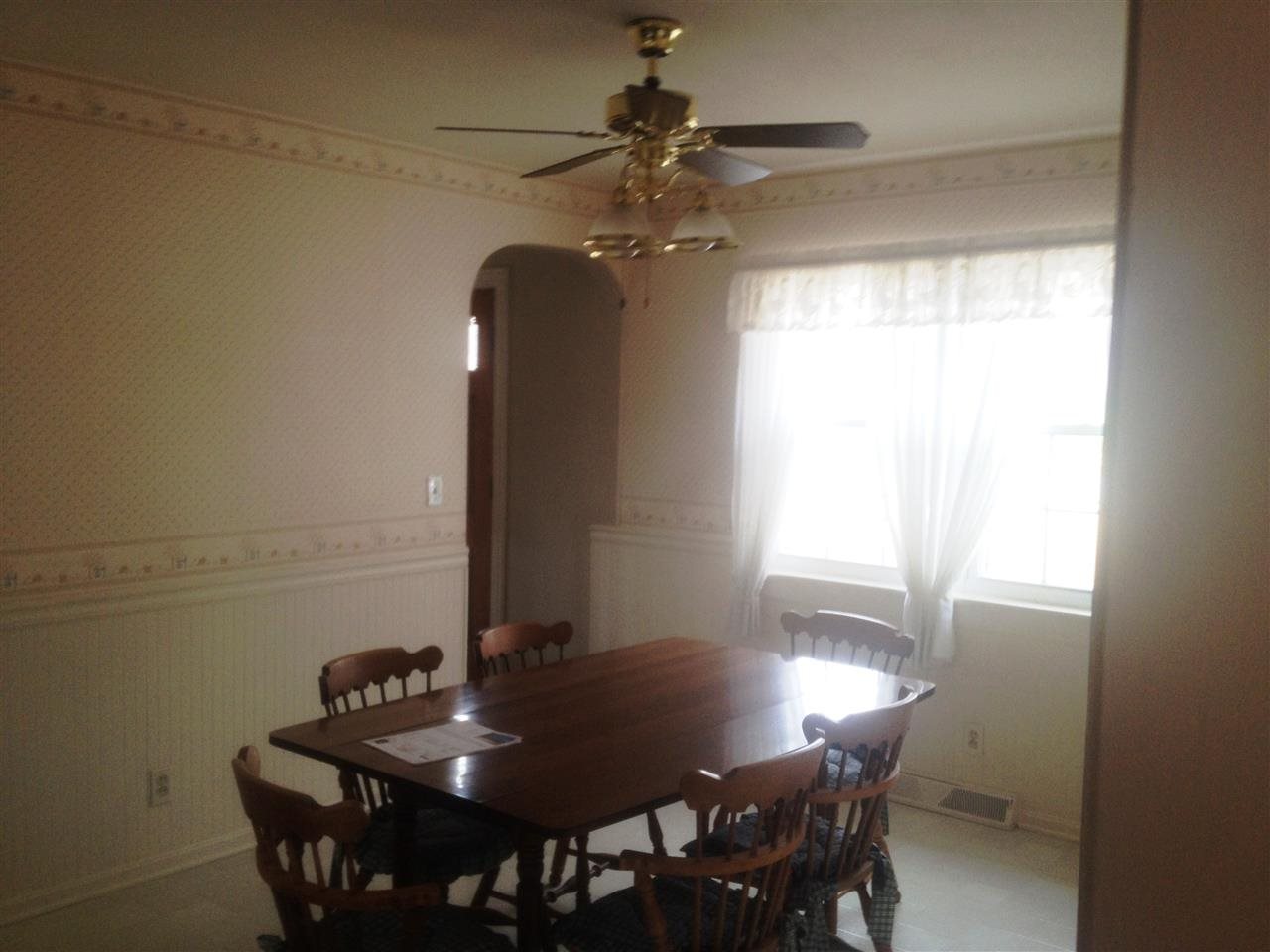 3029 Muensterman Ave, Evansville, IN 47720 photo 9