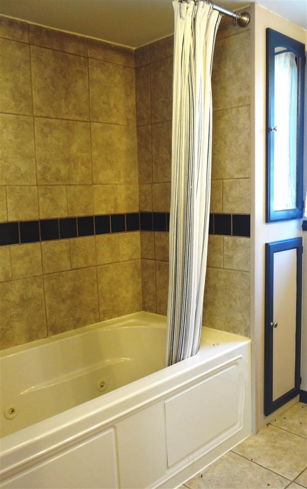 4214 N 1150 E, Van Buren, IN 46991 photo 11