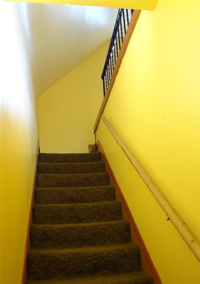 4214 N 1150 E, Van Buren, IN 46991 photo 17