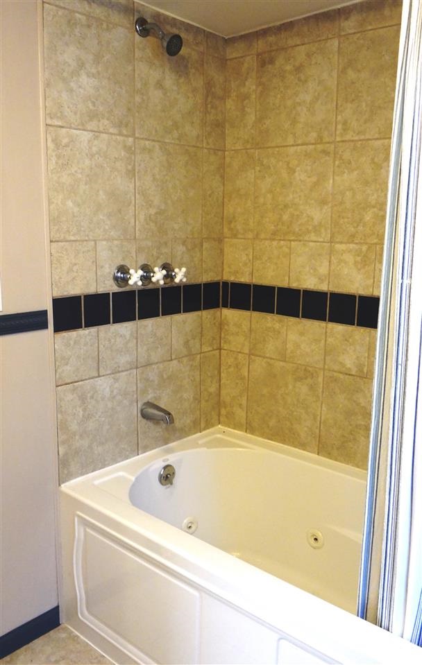 4214 N 1150 E, Van Buren, IN 46991 photo 12