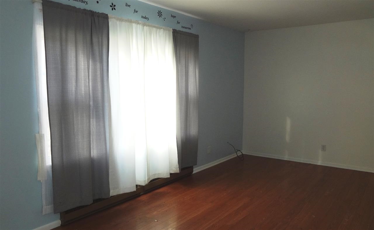 4214 N 1150 E, Van Buren, IN 46991 photo 6