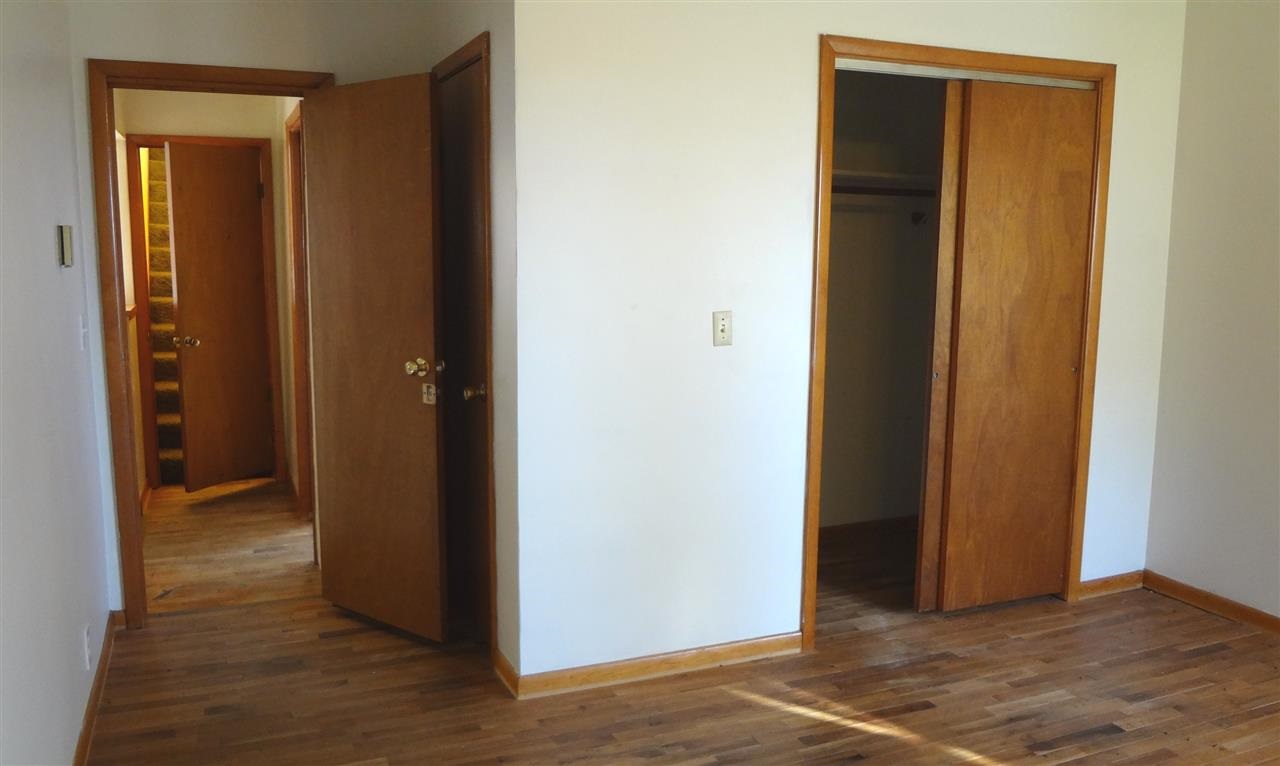 4214 N 1150 E, Van Buren, IN 46991 photo 8