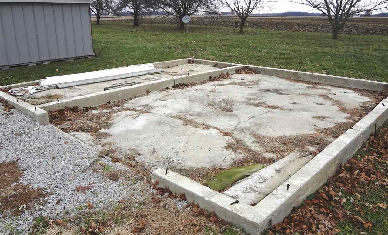 4214 N 1150 E, Van Buren, IN 46991 photo 27