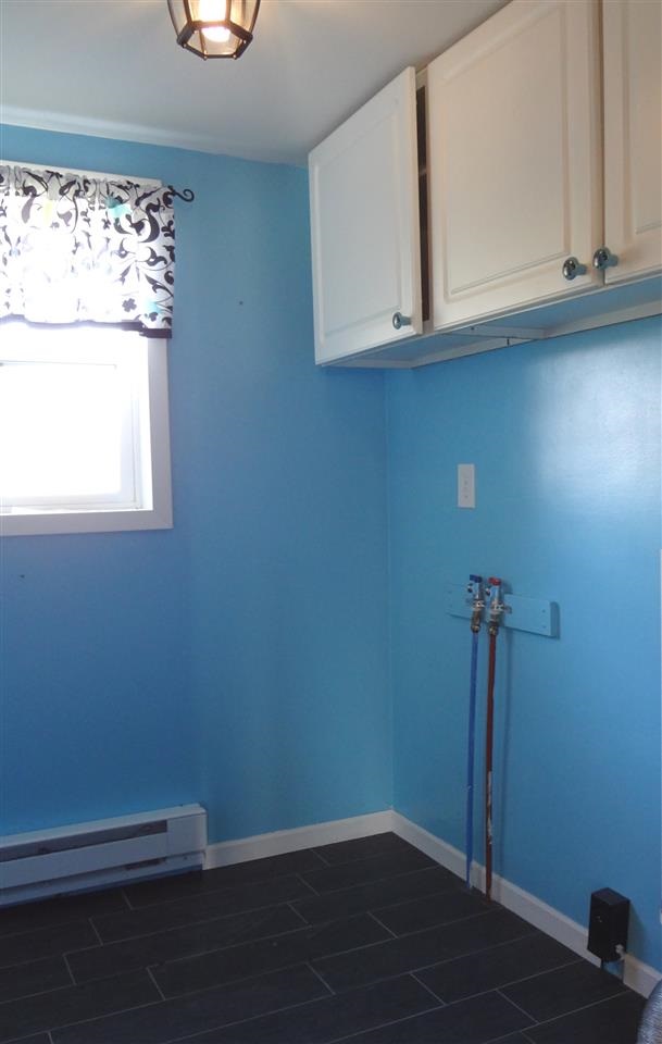 4214 N 1150 E, Van Buren, IN 46991 photo 13