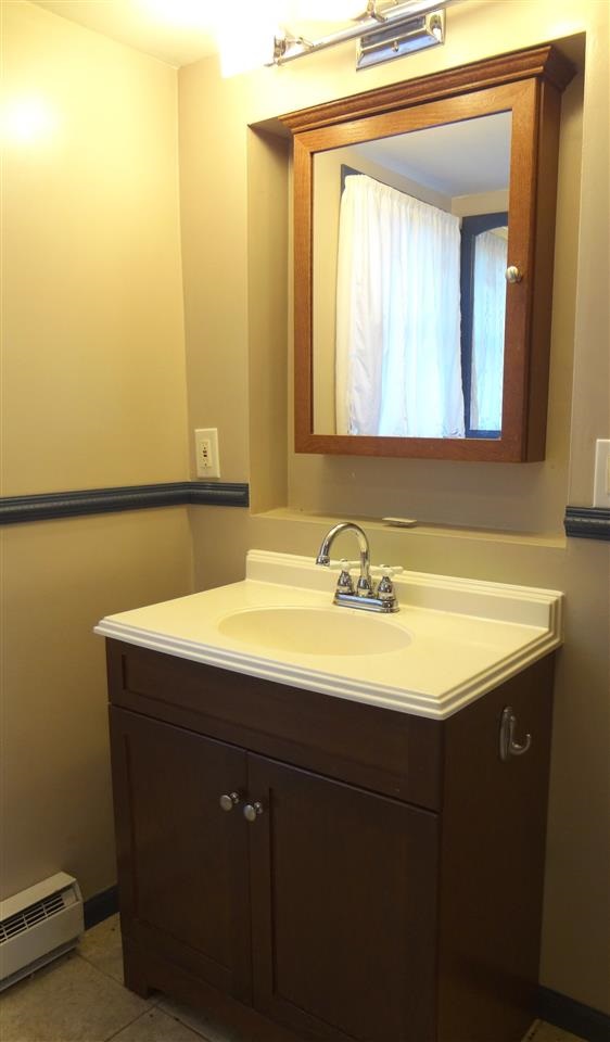 4214 N 1150 E, Van Buren, IN 46991 photo 9