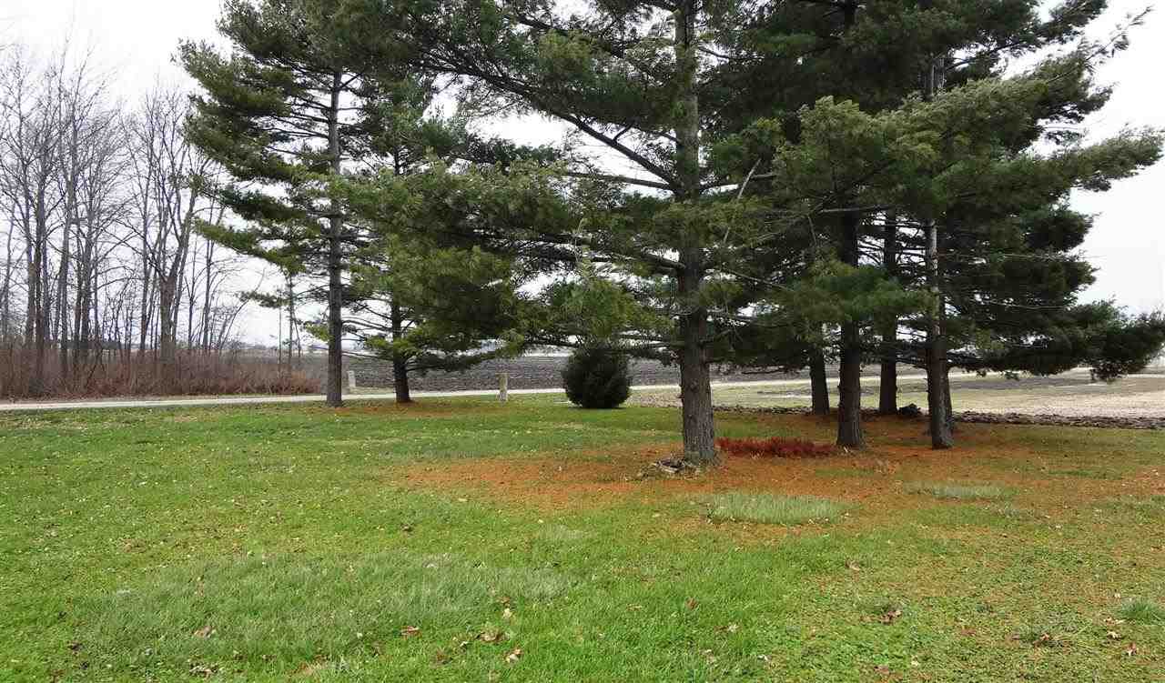 4214 N 1150 E, Van Buren, IN 46991 photo 28