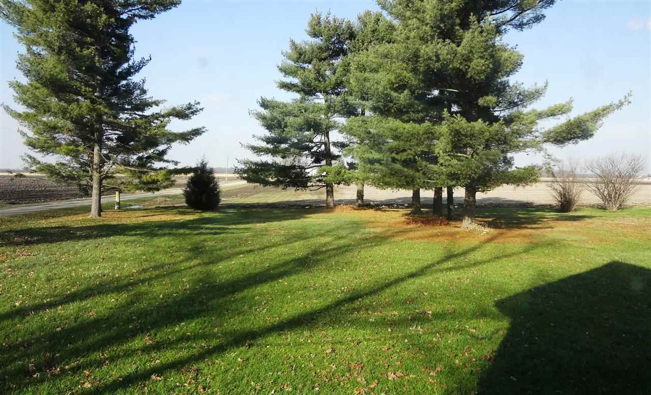 4214 N 1150 E, Van Buren, IN 46991 photo 25