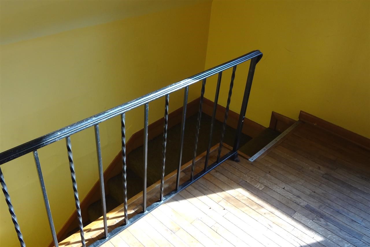 4214 N 1150 E, Van Buren, IN 46991 photo 22