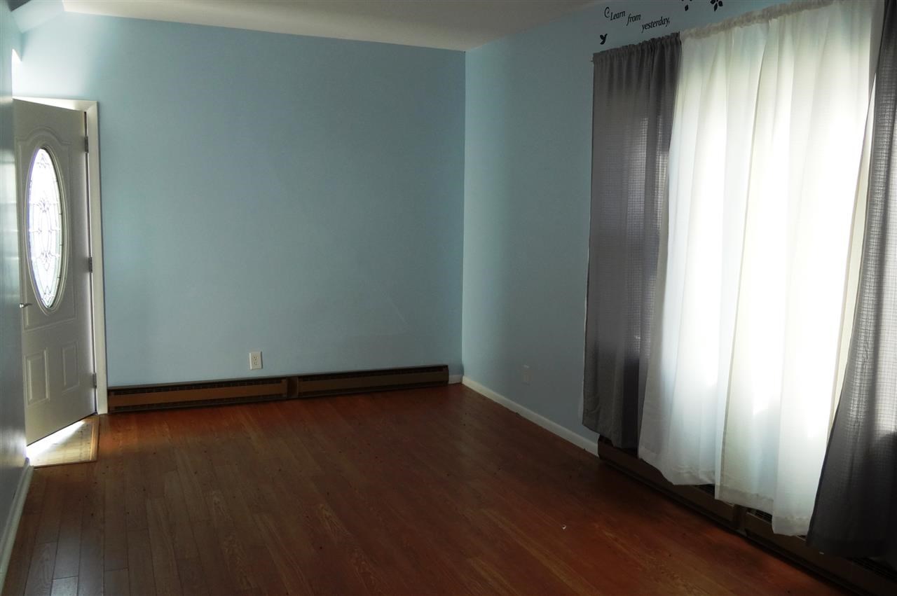 4214 N 1150 E, Van Buren, IN 46991 photo 5