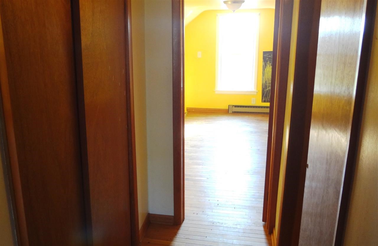 4214 N 1150 E, Van Buren, IN 46991 photo 20