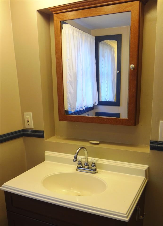 4214 N 1150 E, Van Buren, IN 46991 photo 10