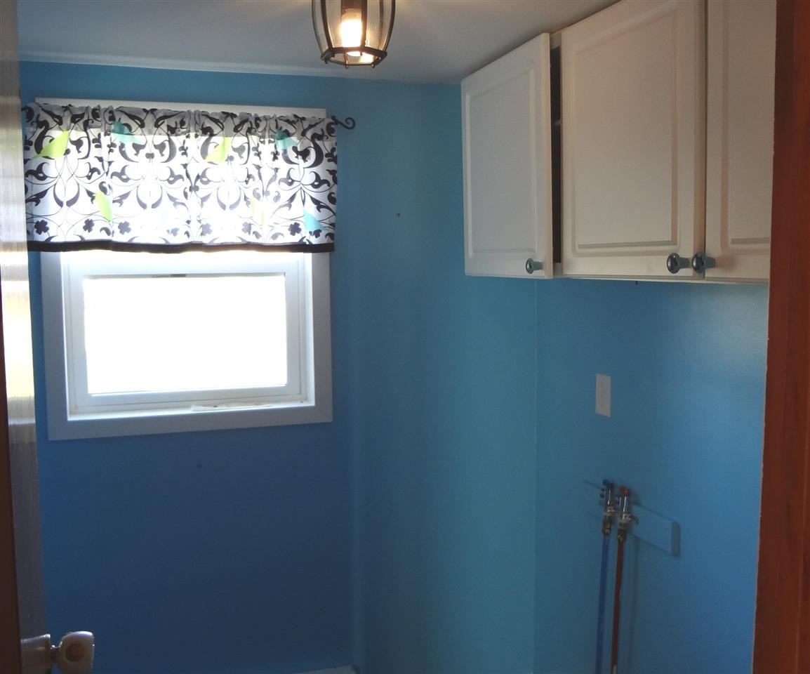 4214 N 1150 E, Van Buren, IN 46991 photo 14