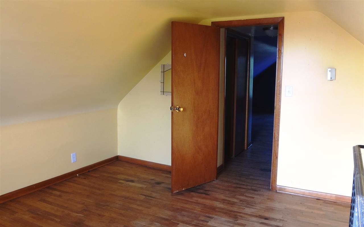 4214 N 1150 E, Van Buren, IN 46991 photo 18