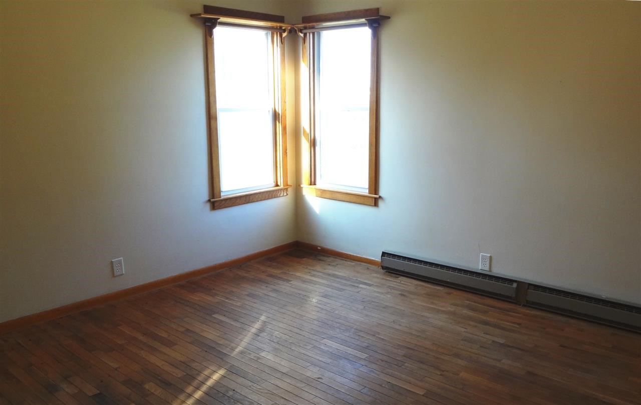 4214 N 1150 E, Van Buren, IN 46991 photo 7