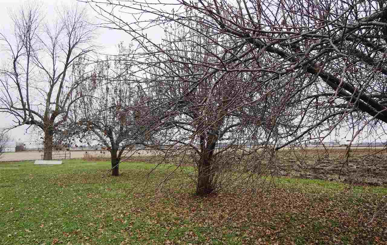 4214 N 1150 E, Van Buren, IN 46991 photo 23