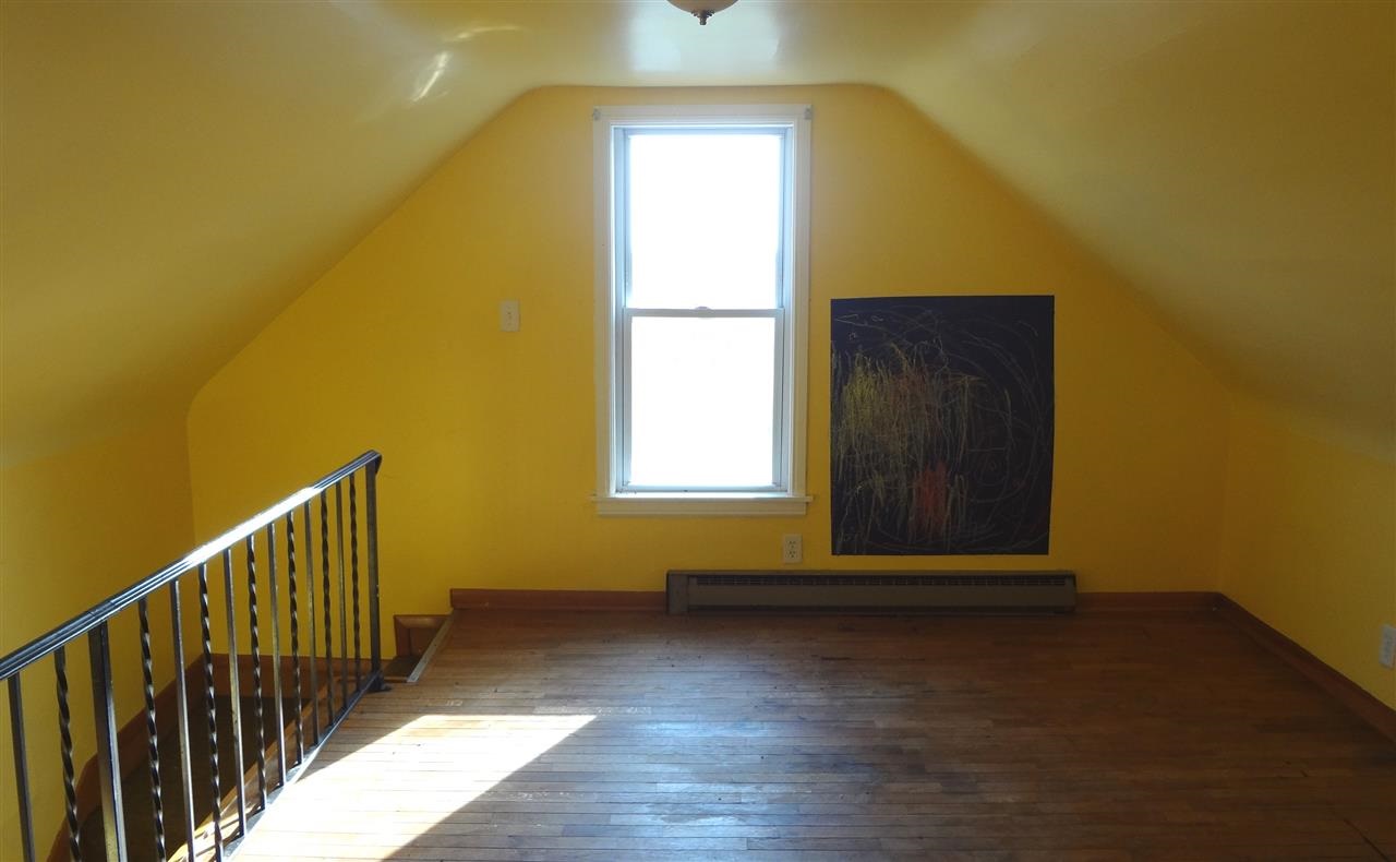4214 N 1150 E, Van Buren, IN 46991 photo 21