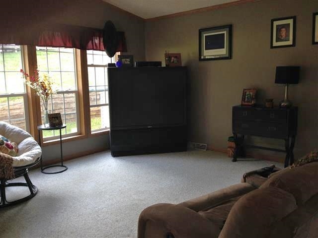 403 W Wildwood Dr, Syracuse, IN 46567 photo 7