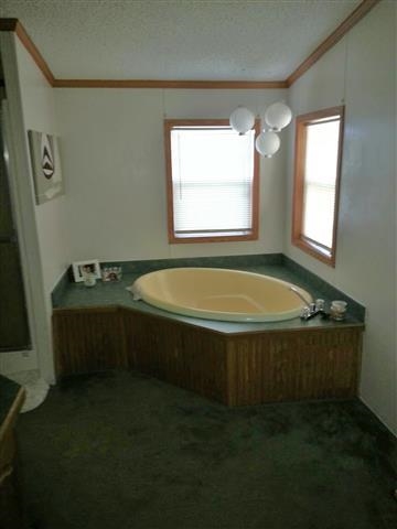 403 W Wildwood Dr, Syracuse, IN 46567 photo 9