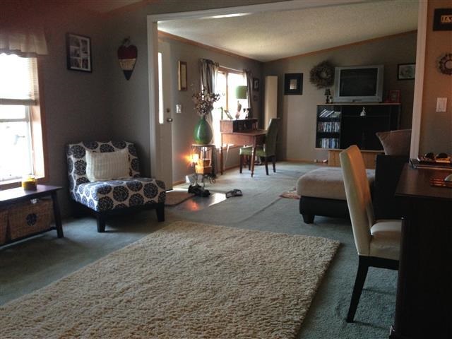 403 W Wildwood Dr, Syracuse, IN 46567 photo 4