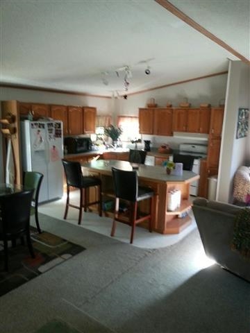 403 W Wildwood Dr, Syracuse, IN 46567 photo 2