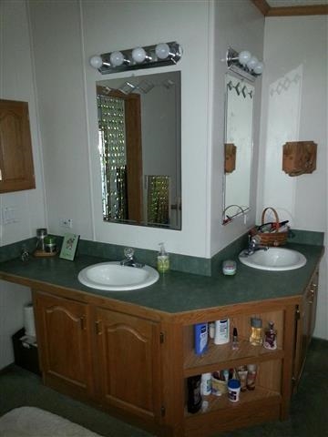 403 W Wildwood Dr, Syracuse, IN 46567 photo 10